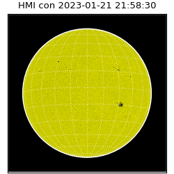 shmi - 2023-01-21T21:58:30