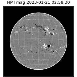 shmi - 2023-01-21T02:58:30.100000