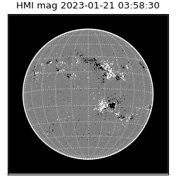 shmi - 2023-01-21T03:58:30.100000