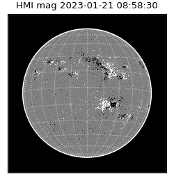 shmi - 2023-01-21T08:58:30.200000