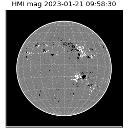 shmi - 2023-01-21T09:58:30.200000