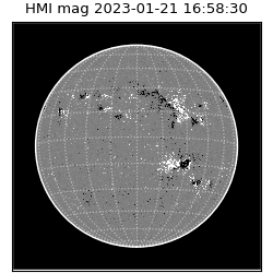 shmi - 2023-01-21T16:58:30