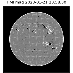 shmi - 2023-01-21T20:58:30