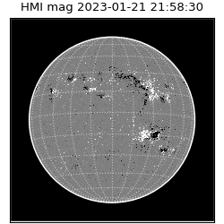 shmi - 2023-01-21T21:58:30