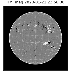 shmi - 2023-01-21T23:58:30