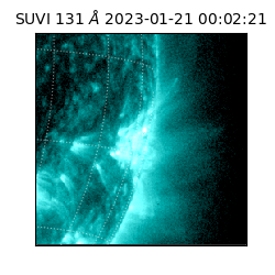 suvi - 2023-01-21T00:02:21.434000