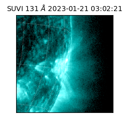 suvi - 2023-01-21T03:02:21.898000