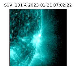 suvi - 2023-01-21T07:02:22.530000