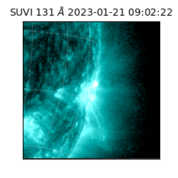 suvi - 2023-01-21T09:02:22.838000