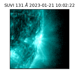 suvi - 2023-01-21T10:02:22.994000