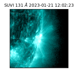 suvi - 2023-01-21T12:02:23.304000