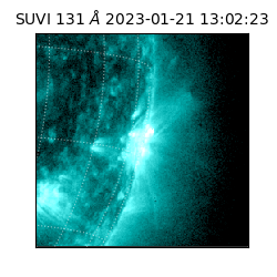 suvi - 2023-01-21T13:02:23.456000