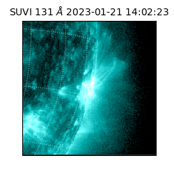 suvi - 2023-01-21T14:02:23.610000