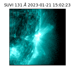 suvi - 2023-01-21T15:02:23.760000