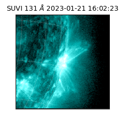 suvi - 2023-01-21T16:02:23.936000