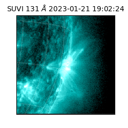 suvi - 2023-01-21T19:02:24.372000