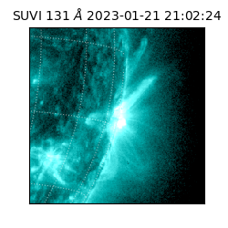 suvi - 2023-01-21T21:02:24.680000