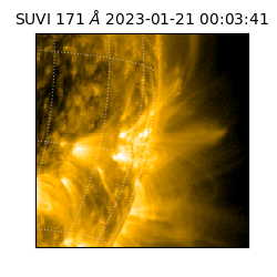 suvi - 2023-01-21T00:03:41.446000