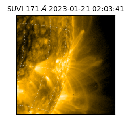 suvi - 2023-01-21T02:03:41.754000