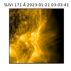 suvi - 2023-01-21T03:03:41.908000