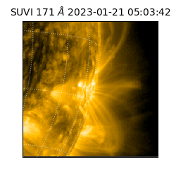 suvi - 2023-01-21T05:03:42.222000