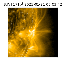 suvi - 2023-01-21T06:03:42.380000