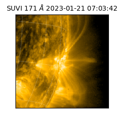 suvi - 2023-01-21T07:03:42.536000