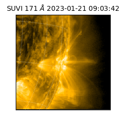 suvi - 2023-01-21T09:03:42.850000