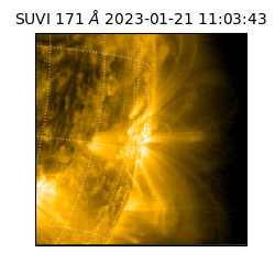 suvi - 2023-01-21T11:03:43.160000