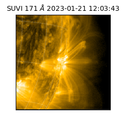 suvi - 2023-01-21T12:03:43.314000