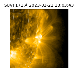 suvi - 2023-01-21T13:03:43.468000