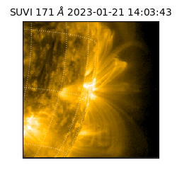suvi - 2023-01-21T14:03:43.620000