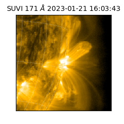 suvi - 2023-01-21T16:03:43.940000