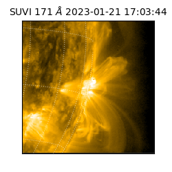suvi - 2023-01-21T17:03:44.076000