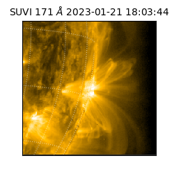 suvi - 2023-01-21T18:03:44.230000