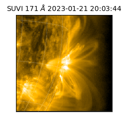 suvi - 2023-01-21T20:03:44.538000