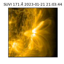suvi - 2023-01-21T21:03:44.692000