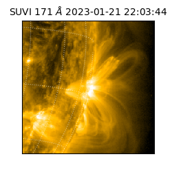 suvi - 2023-01-21T22:03:44.850000