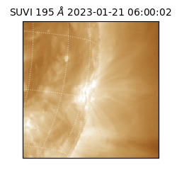 suvi - 2023-01-21T06:00:02.370000