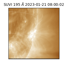 suvi - 2023-01-21T08:00:02.690000