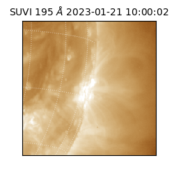suvi - 2023-01-21T10:00:02.996000