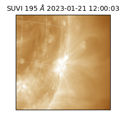 suvi - 2023-01-21T12:00:03.306000