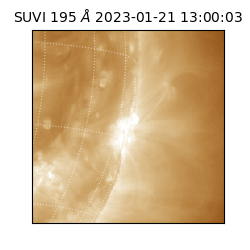 suvi - 2023-01-21T13:00:03.458000