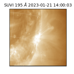 suvi - 2023-01-21T14:00:03.612000