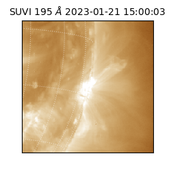 suvi - 2023-01-21T15:00:03.762000