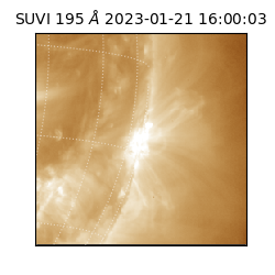 suvi - 2023-01-21T16:00:03.914000