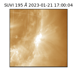 suvi - 2023-01-21T17:00:04.066000