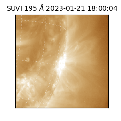 suvi - 2023-01-21T18:00:04.220000