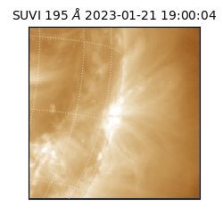 suvi - 2023-01-21T19:00:04.374000