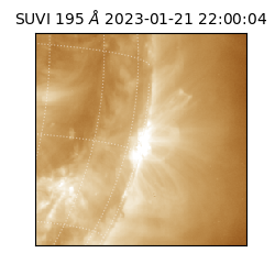 suvi - 2023-01-21T22:00:04.836000